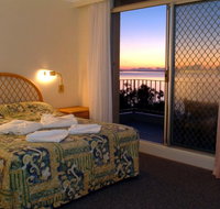 Ibis Styles Salamander Shores - Accommodation Adelaide