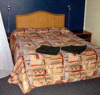 Jadon Place - Accommodation Adelaide