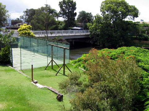 Jadon Place - Accommodation Adelaide 3