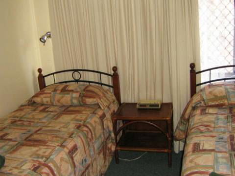 Jadon Place - Accommodation Adelaide 4