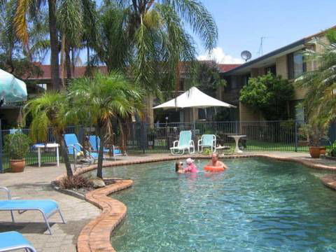 Jadon Place - Accommodation Adelaide 5