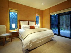 Rosa Glen WA Accommodation Adelaide