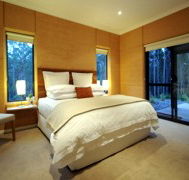Jarrah Grove Retreat - Accommodation Adelaide
