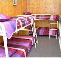 Jenolan Cabins - Accommodation Adelaide