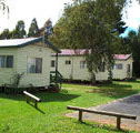 Jenolan Caravan Park Oberon - Accommodation Adelaide