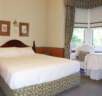Jenolan Caves - Accommodation Adelaide
