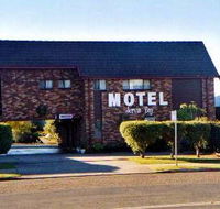 Jervis Bay Motel Huskisson - Accommodation Adelaide