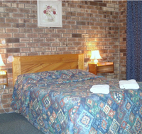 Kellraine - Accommodation Adelaide