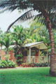 Desailly ACT Accommodation Adelaide
