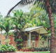 King Reef Resort Van Park - Accommodation Adelaide