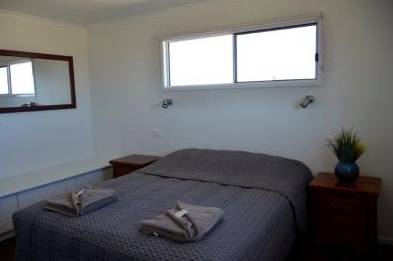 Kinnon & Co Outback Lodges - Accommodation Adelaide 1