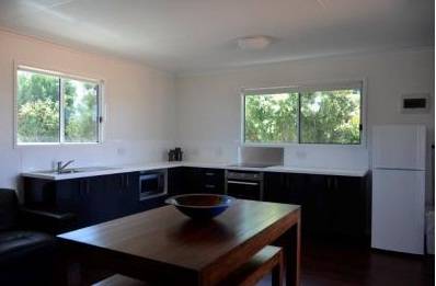 Kinnon & Co Outback Lodges - Accommodation Adelaide 3