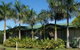 Kinnon & Co Outback Lodges - thumb 0