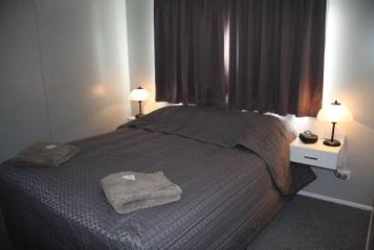 Kinnon & Co Outback Lodges - Accommodation Adelaide 4