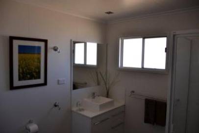 Kinnon & Co Outback Lodges - Accommodation Adelaide 5