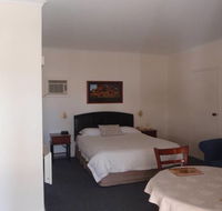 Kinross Inn - Accommodation Adelaide