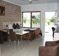 Kyogle Country Inn - Accommodation Adelaide