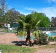 Lake Burrinjuck Leisure Resort - Accommodation Adelaide