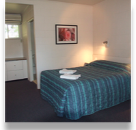 Lake Munmorah Motel - Accommodation Adelaide