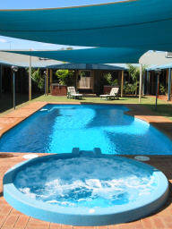 Lakeview Apartments - Accommodation Adelaide 4