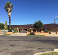 Lakeview Motel - Accommodation Adelaide