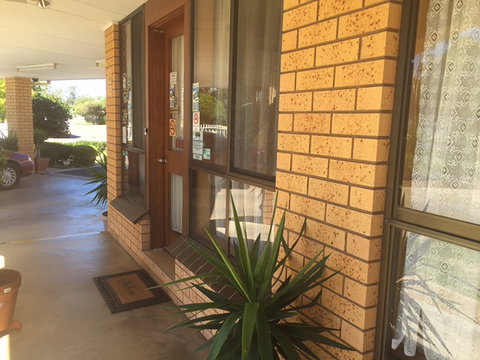 Lakeview Motel - Accommodation Adelaide 5