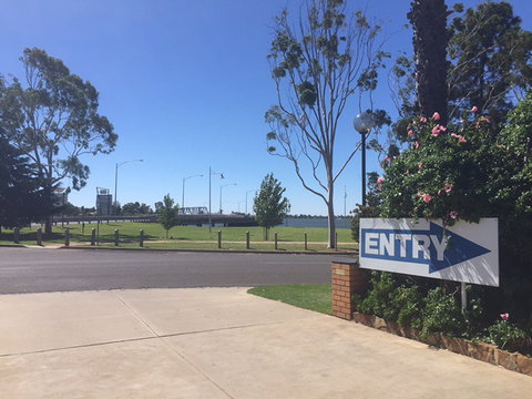 Lakeview Motel - Accommodation Adelaide 6