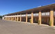 Lakeview Motel - thumb 4