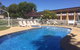 Lakeview Motel - thumb 3