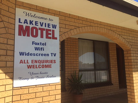 Lakeview Motel - Accommodation Adelaide 7