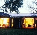 LeCamah Hill - Accommodation Adelaide
