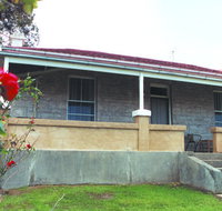 Limestone View Naracoorte Cottages - Accommodation Adelaide