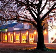 Lindenwarrah Hotel  Restaurant - Accommodation Adelaide