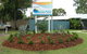 BIG4 Mackay Blacks Beach Holiday Park - thumb 1