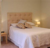 Margaret River Bed and Breakfast - Accommodation Adelaide