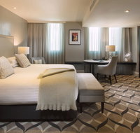 Mayfair Hotel - Accommodation Adelaide