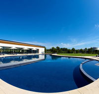 Mercure Kooindah Waters - Accommodation Adelaide