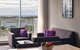 Meriton Serviced Apartments - Southport - thumb 1