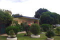 Molesworth ACT Accommodation Adelaide