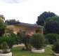 Molesworth Recreation Reserve - Accommodation Adelaide