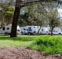 Moss Vale Village Caravan Park - Accommodation Adelaide