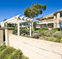 Mount Martha Bed  Breakfast by the Sea - Accommodation Adelaide