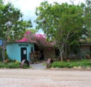 Mt Carbine Caravan Park - Accommodation Adelaide