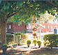 Mudgee Riverside Caravan  Tourist Park - Accommodation Adelaide