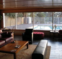 Mudgee's Getaway Cottages - Accommodation Adelaide