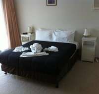 Murray Valley Motel - Accommodation Adelaide