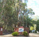 Murraybank Caravan  Camping Park - Accommodation Adelaide