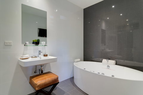 North Adelaide Boutique Stays Accommodation - Accommodation Adelaide 1