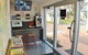 North Adelaide Boutique Stays Accommodation - thumb 3