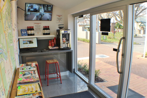 North Adelaide Boutique Stays Accommodation - Accommodation Adelaide 3